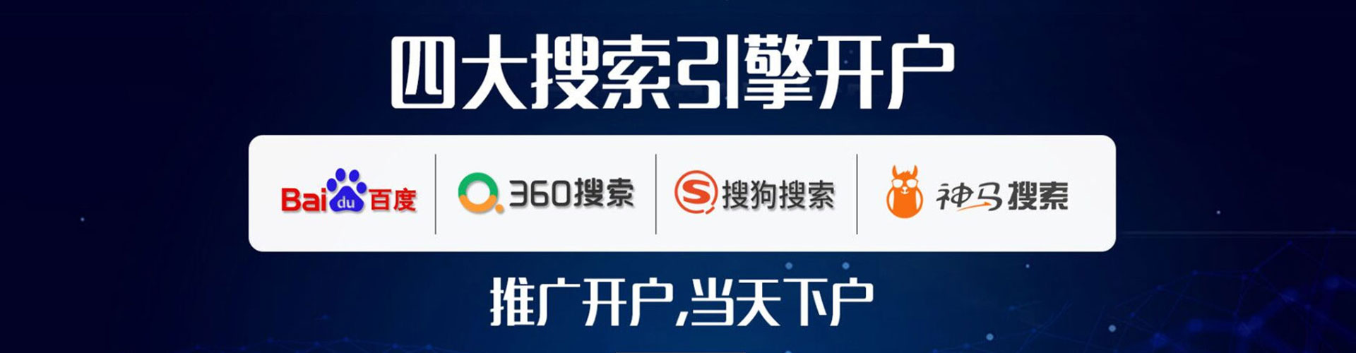 荔浦朋友圈信息流